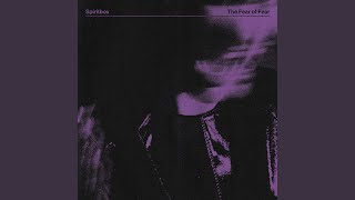 Cover art for ultraviolet