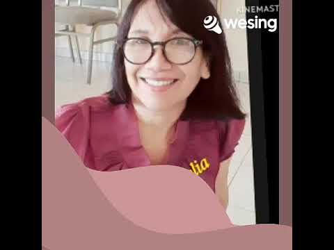 Noolu Pod Kahandaman