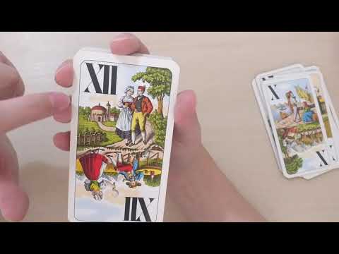 PIATNIK švaistiklio maišytuvas video