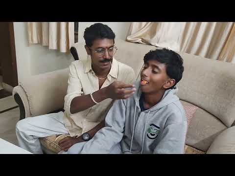 Happy Birthday chanakya my alludu #happybirthday #birthday #birthdaycelebration #cake #cakes #happy 