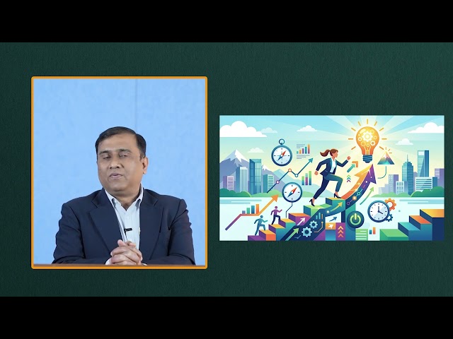 thumbnail of the course