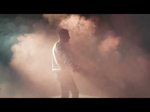 JAIR G -  Amor Secreto (Video oficial)