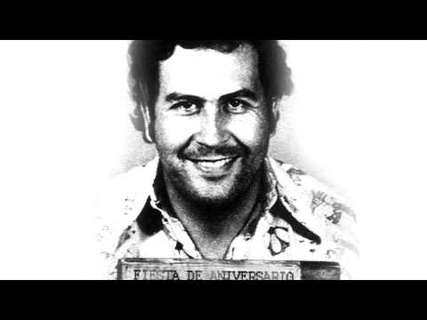 Nikee Turbo Presents: Trap Demon