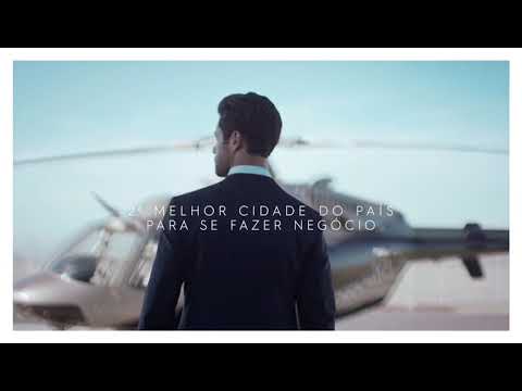 Vídeo