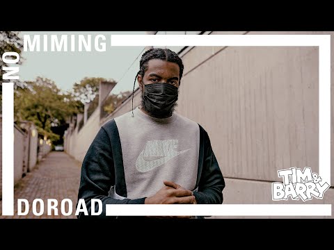 DOROAD | NO MIMING
