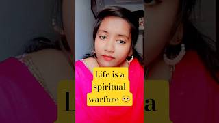 Download lagu peperangan😏#peperangan#spiritual#kristenpendek#video pendek viral#cinta#yesusmencintaimu#minggu#jelajah#kristen mp3