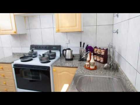 Homes 2 Rent Doha - Bin Mahmoud