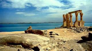 Band Of Brothers - Anubis