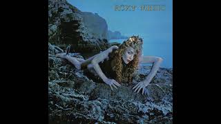 Roxy Music Whirlwind