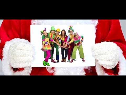 Gasca Zurli - Domn, domn, sa'naltam #zurli