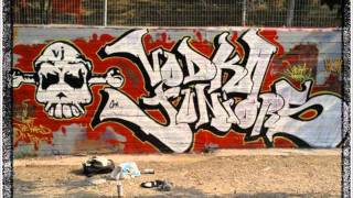 Vodka Juniors - Shut Your Fucking Mouth