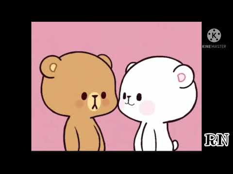 TASHA MANSHAHAR FEAT RJ - TERIMA KASIH CINTA (LIRIK)