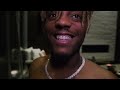 Juice WRLD Sometimes Music Video