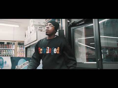 RK x i75cruz - B4 I Die [Official Music Video] shot by @gmtentertainment