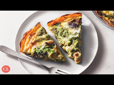 download lagu mp3 mp4 Light Quiche Recipe, download lagu Light Quiche Recipe gratis, unduh video klip Light Quiche Recipe