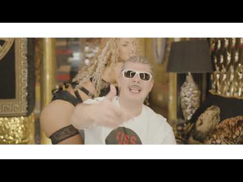 JUICE - BEZOBRAZNA 2019.