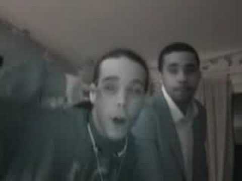 Ghetto Child feat Jordan Croucher - Please Don't Cry