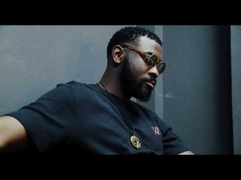 Damso Amn&eacute;sie + Lyrics ( only ps4 )
