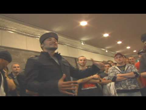 Égypto vs Jeune Chilly Chill