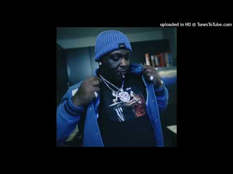 [FREE] Rio Da Yung OG x Flint x Detroit Type Beat - "In Miami"