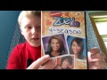 Zoey 101 DVD Collection