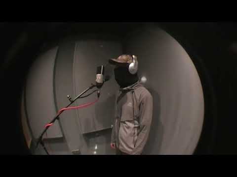 King Uzi L7 - Return Of The Uzi Freestyle