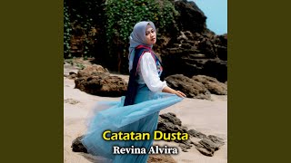 Download lagu Catatan Dusta mp3