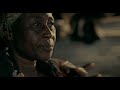 When Harmattan Blows  -  trailer