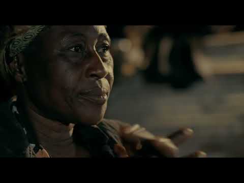 When Harmattan Blows - trailer