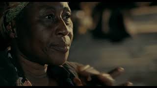 When Harmattan Blows  -  trailer
