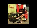 Bïa - Navegar (Full Album)