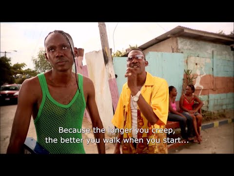 Me And Mi Kru   Episode 1