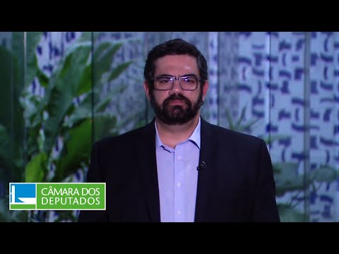Entenda o impacto dos partidos políticos nas eleições municipais - 04/10/24
