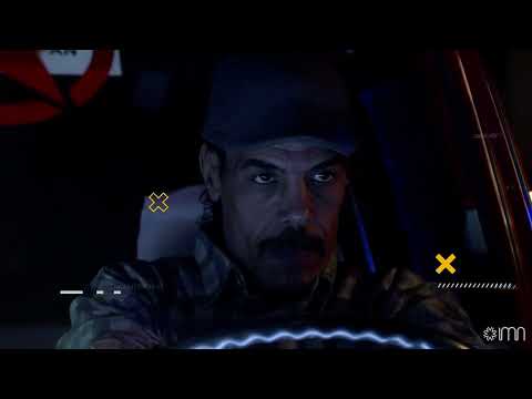 InterMark Network Showreel 2021