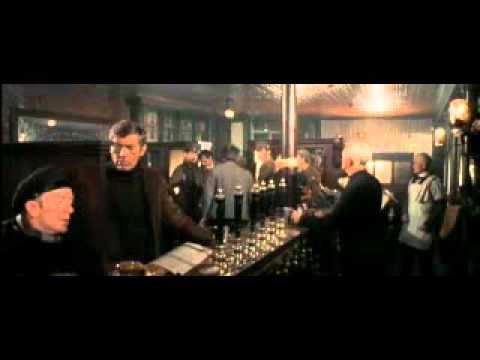 Sergio Leone   Giu La Testa