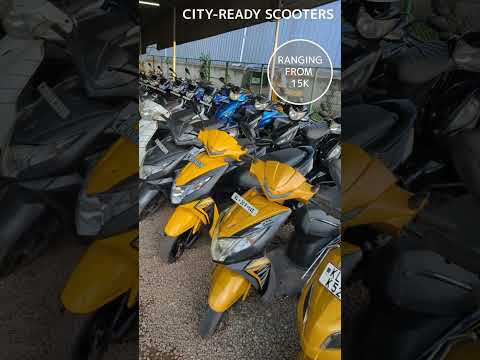 ZEEB Motors KOLLAM (INTRODUCTION)