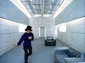 Jamiroquai - Virtual Insanity - 1990s - Hity 90 léta