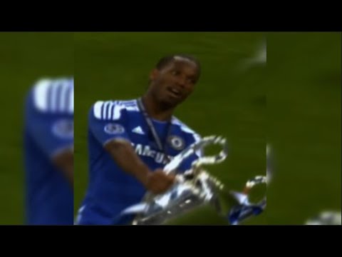 HOMAGE FUNK - KIXIA - (Tik Tok Version)