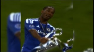 HOMAGE FUNK - KIXIA - (Tik Tok Version)