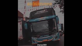 Download lagu Story_Wa_Literasi_Buss_Oleng_Sllomo || 🤩 || DJ LAYANGAN SENG TATAS 🎶 || mp3 Download lagu Story_Wa_Literasi_Buss_Oleng_Sllomo || 🤩 || DJ LAYANGAN SENG TATAS 🎶 || mp3