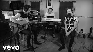 Video Celibát (Acoustic)