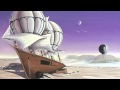Klaatu "The Loneliest of Creatuers" "Prelude ...