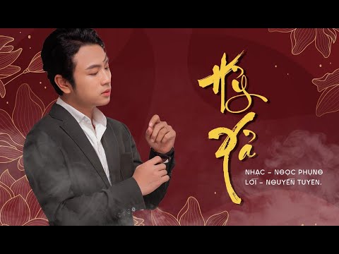 Hỷ xả - Ngọc Phụng