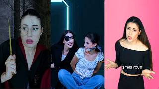 Download lagu π Try Not To Laugh for 7 Hours | Silvia Funniest TikToks (2026) With Noah, Kris & Others mp3 Download lagu π Try Not To Laugh for 7 Hours | Silvia Funniest TikToks (2026) With Noah, Kris & Others mp3