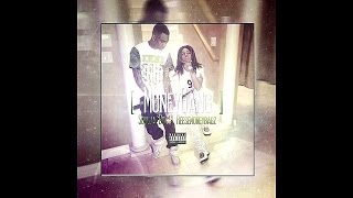 Soulja Boy Ft ReeseMoneyBagz - Money Gang