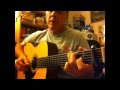 Black Dog Blues (Blind Blake)
