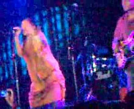 nneka melkweg amsterdam suffri 06-2008