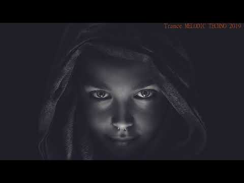 Dj Safin  for Neo NEW MELODIC TECHNO 2019 100 top  T [Safinteam #025