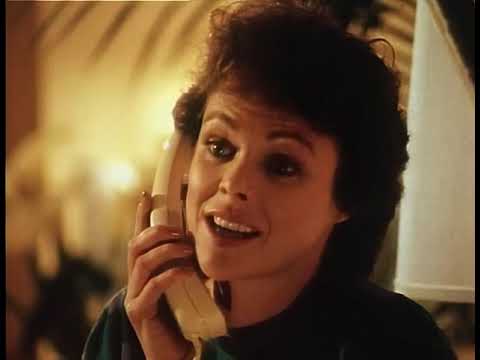 Ritorno a Eden (Miniserie TV 1983) - Terza puntata