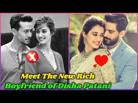download lagu mp3 mp4 Boyfriend Of Disha Patani, download lagu Boyfriend Of Disha Patani gratis, unduh video klip Boyfriend Of Disha Patani